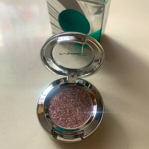 MAC Cosmetics Shiny Pretty Shadow- Joy- New with box